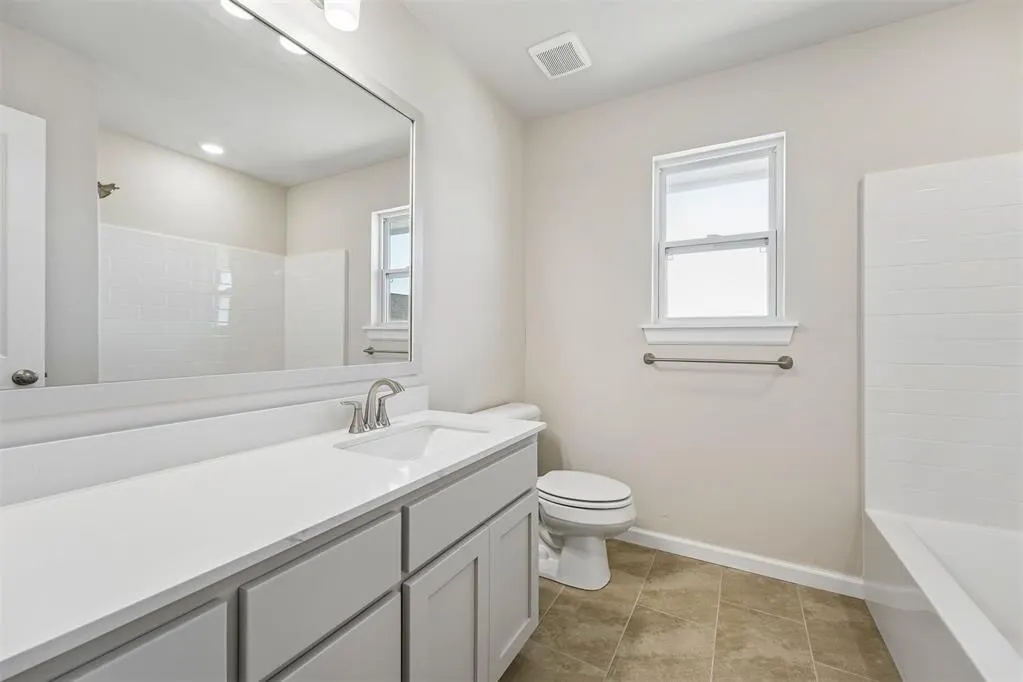 Photo 24 — 1687 Bloomington Court, Newcastle, OK 73065