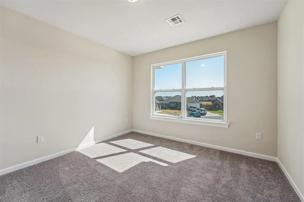 Photo 25 — 1687 Bloomington Court, Newcastle, OK 73065