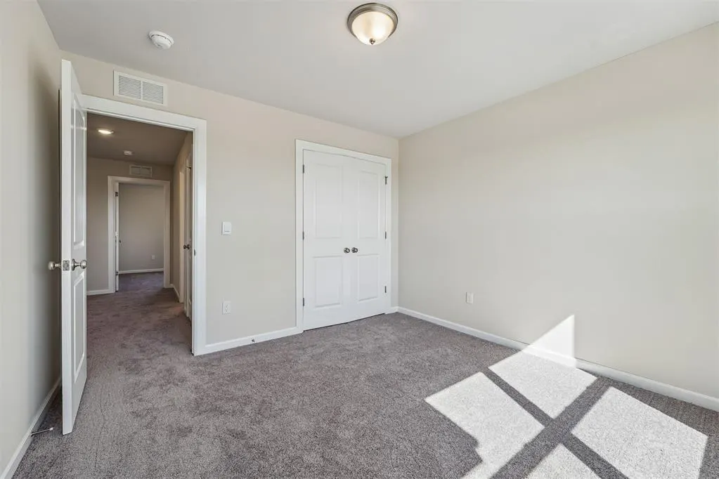 Photo 26 — 1687 Bloomington Court, Newcastle, OK 73065