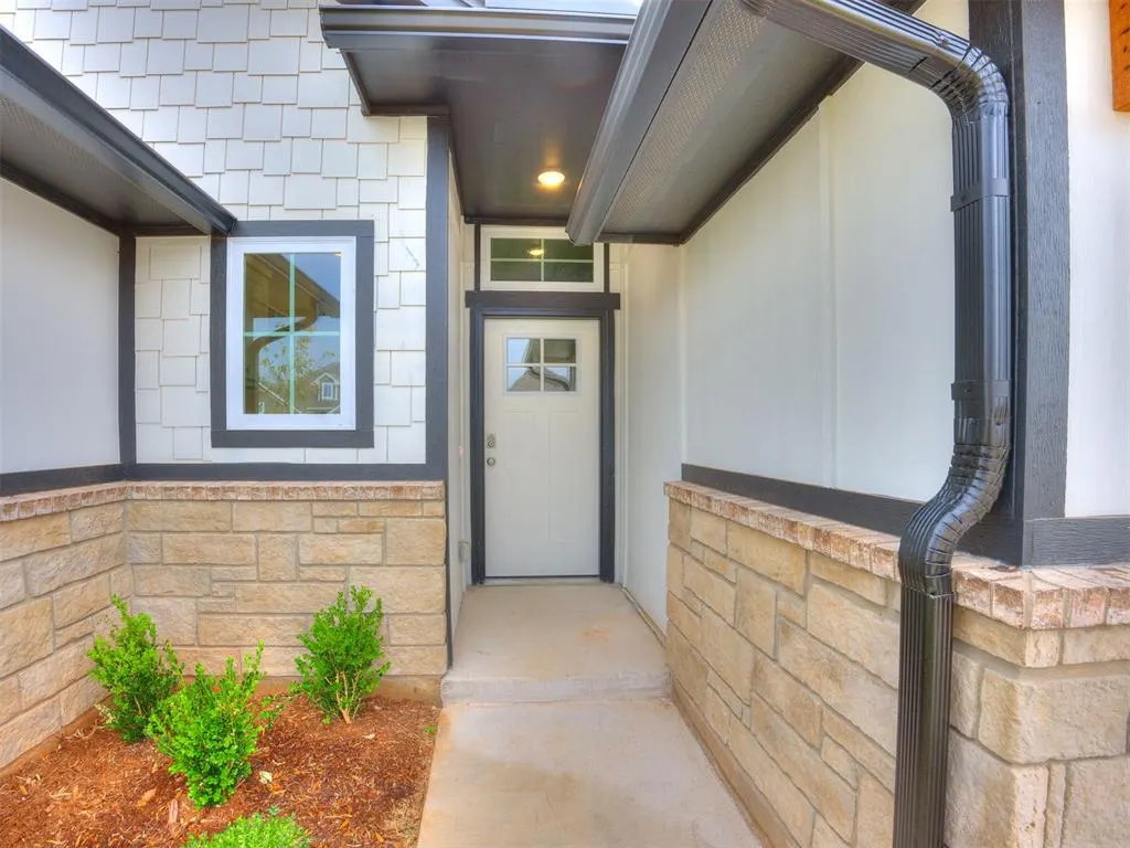 Photo 5 — 12652 NW 137th Street, Piedmont, OK 73078