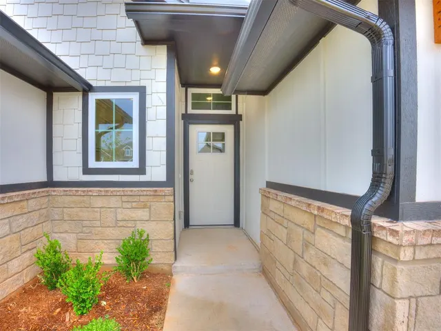 Photo 5 — 12652 NW 137th Street, Piedmont, OK 73078