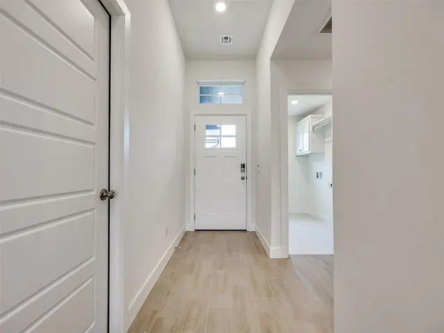 Photo 6 — 12652 NW 137th Street, Piedmont, OK 73078