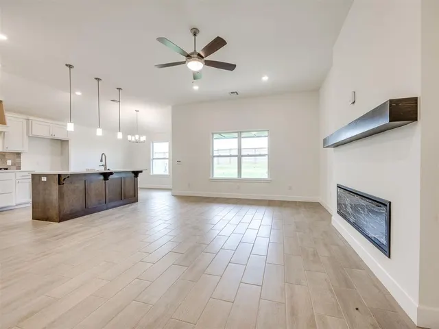Photo 7 — 12652 NW 137th Street, Piedmont, OK 73078