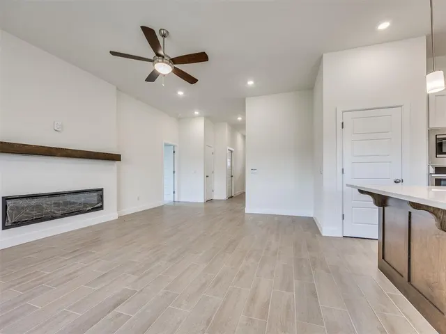 Photo 8 — 12652 NW 137th Street, Piedmont, OK 73078