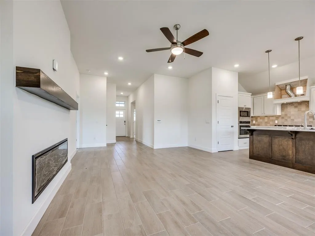 Photo 9 — 12652 NW 137th Street, Piedmont, OK 73078