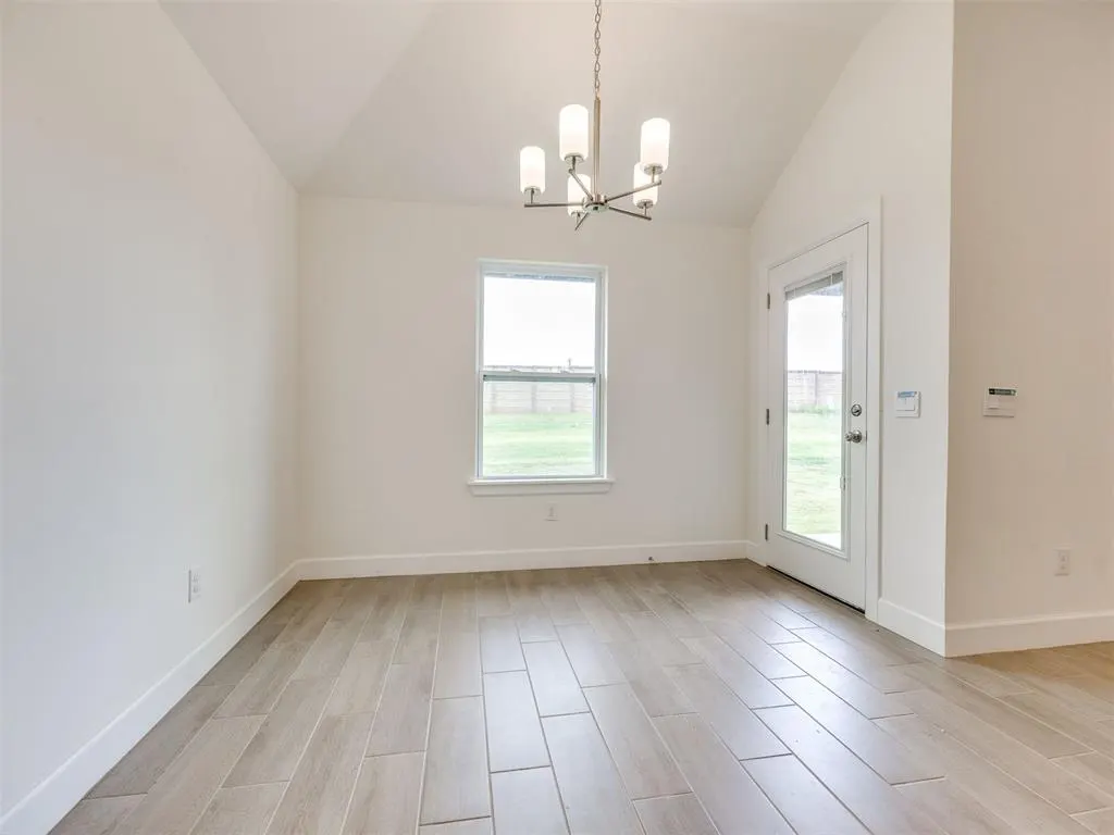 Photo 13 — 12652 NW 137th Street, Piedmont, OK 73078