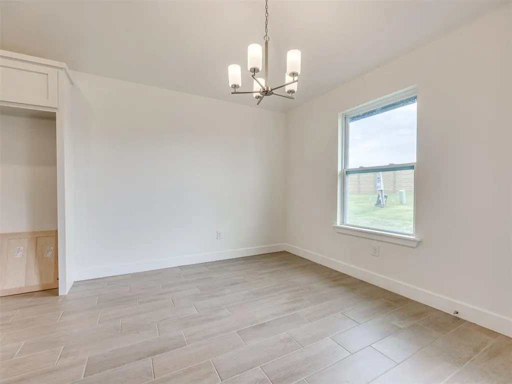 Photo 14 — 12652 NW 137th Street, Piedmont, OK 73078