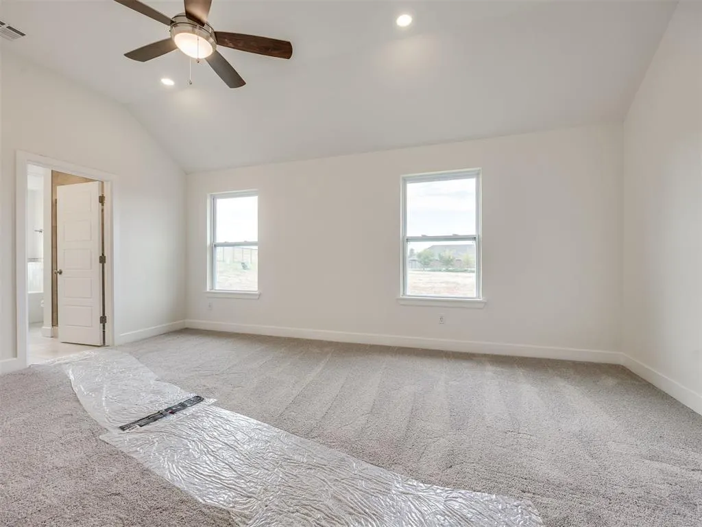 Photo 15 — 12652 NW 137th Street, Piedmont, OK 73078