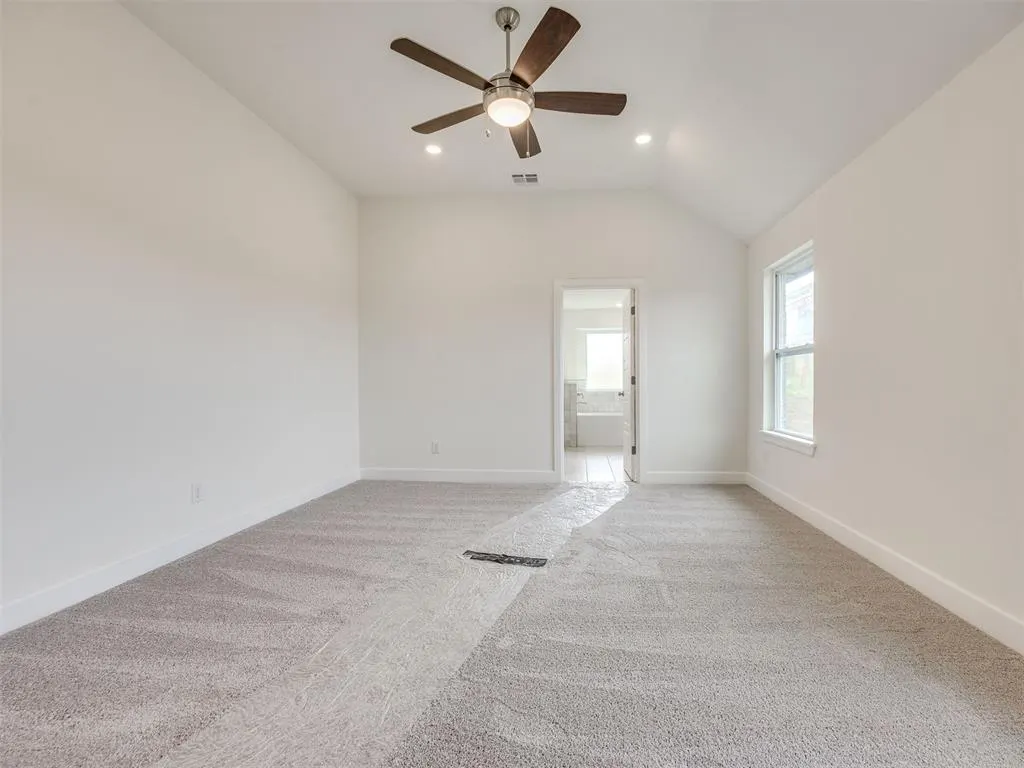 Photo 16 — 12652 NW 137th Street, Piedmont, OK 73078