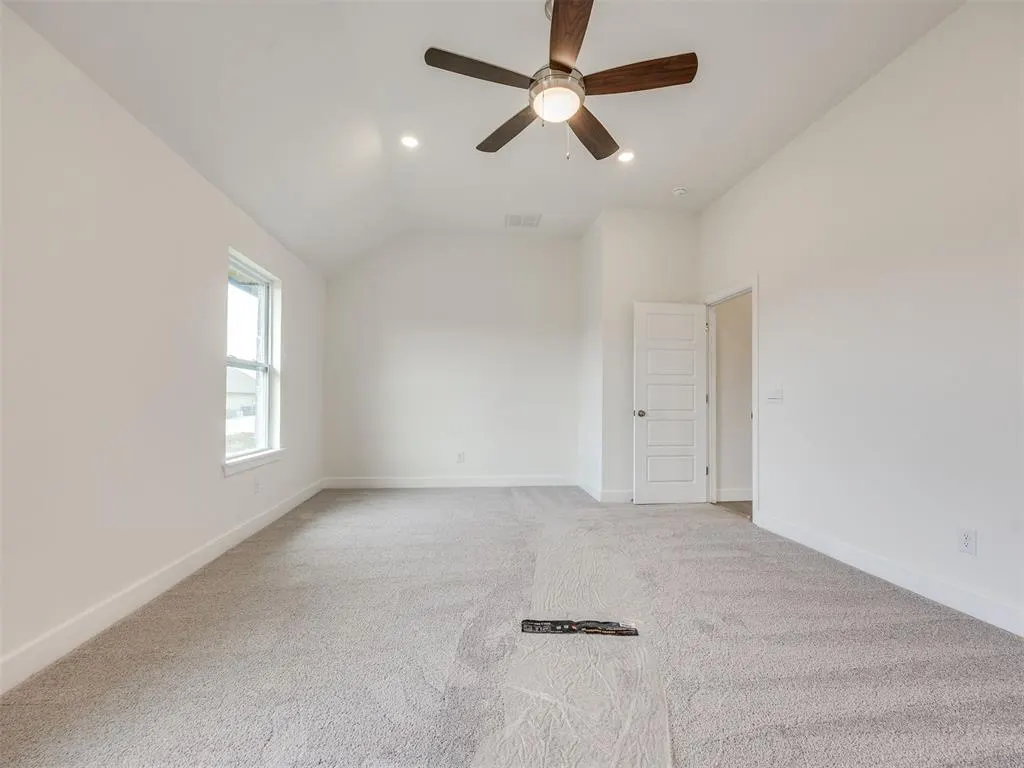 Photo 17 — 12652 NW 137th Street, Piedmont, OK 73078