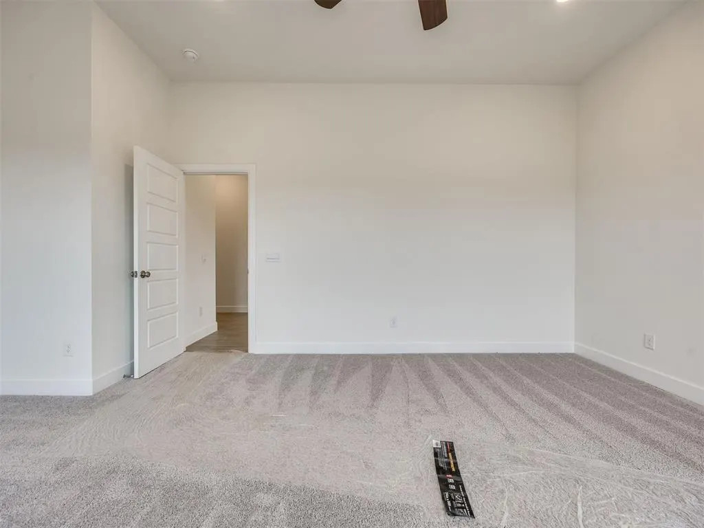 Photo 18 — 12652 NW 137th Street, Piedmont, OK 73078