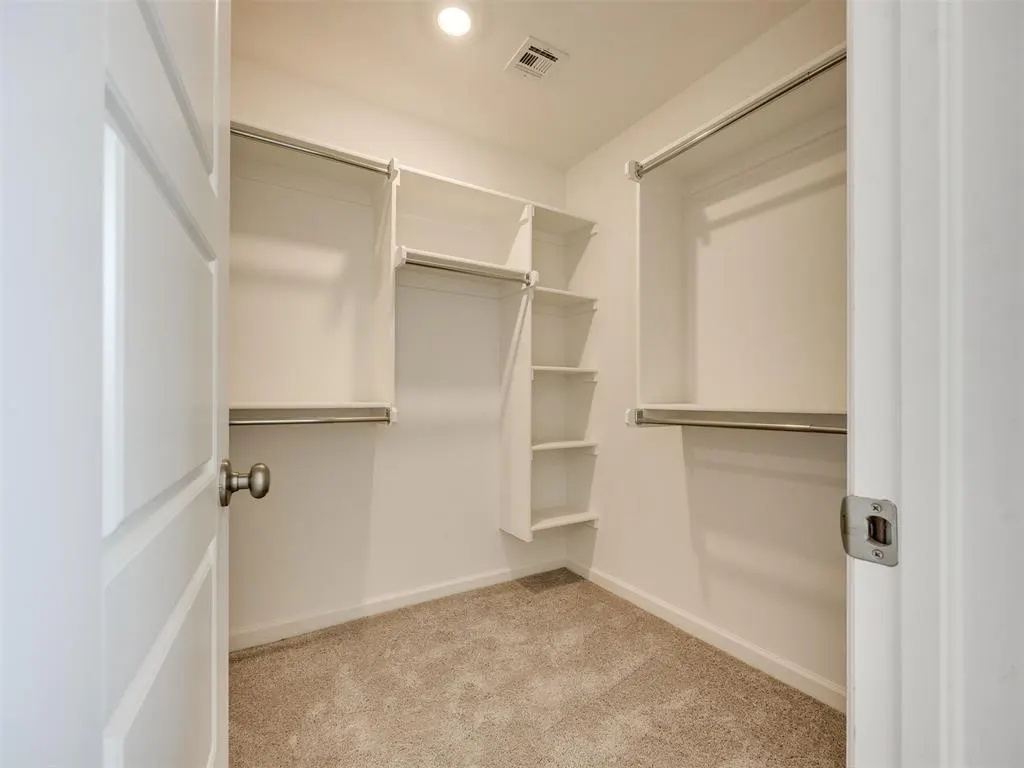 Photo 23 — 12652 NW 137th Street, Piedmont, OK 73078