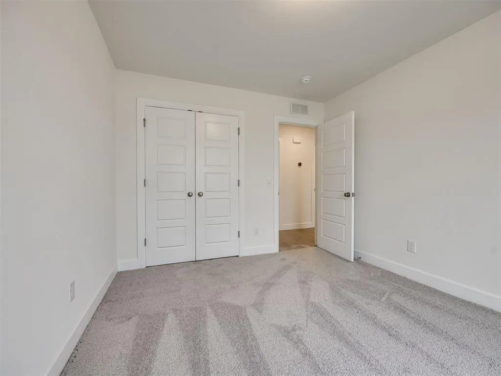 Photo 26 — 12652 NW 137th Street, Piedmont, OK 73078