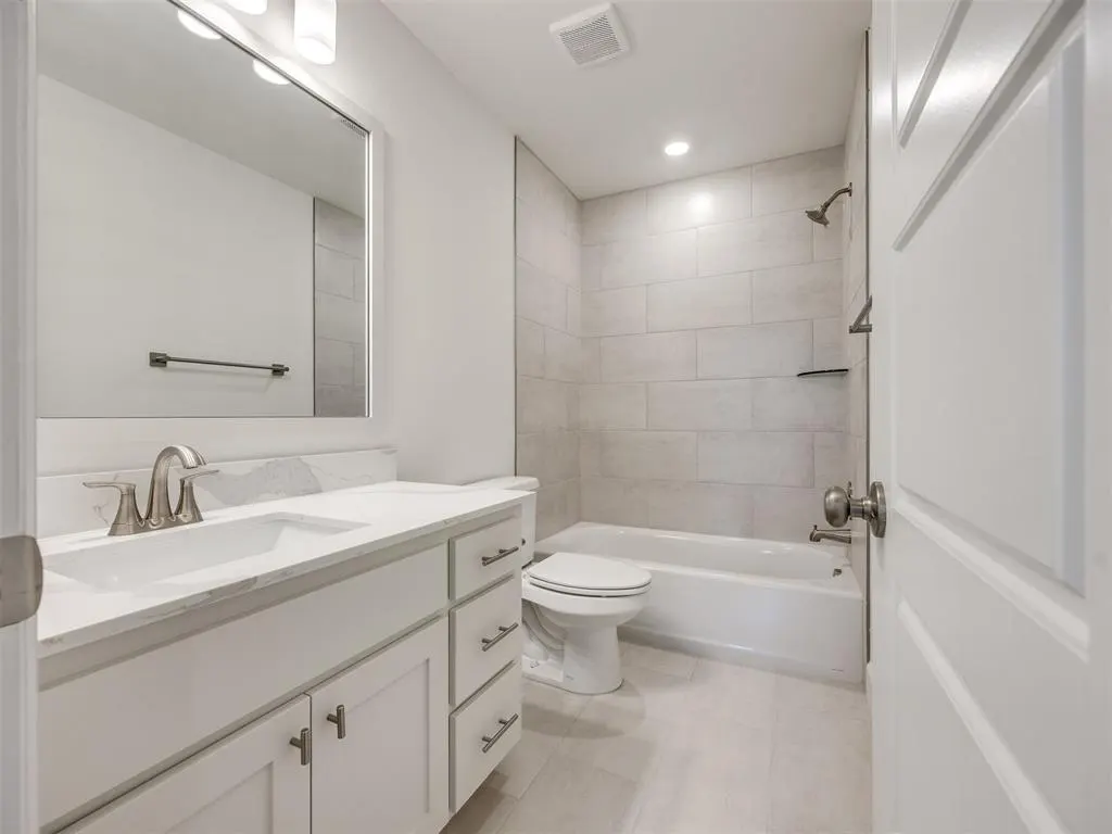 Photo 27 — 12652 NW 137th Street, Piedmont, OK 73078