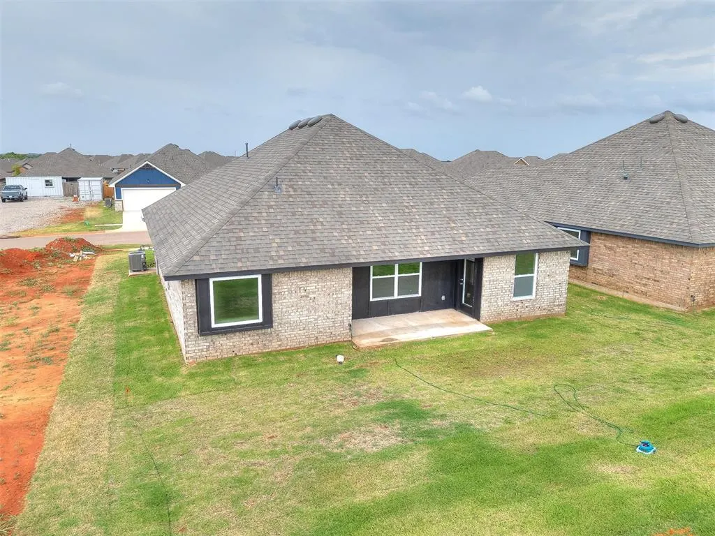 Photo 30 — 12652 NW 137th Street, Piedmont, OK 73078