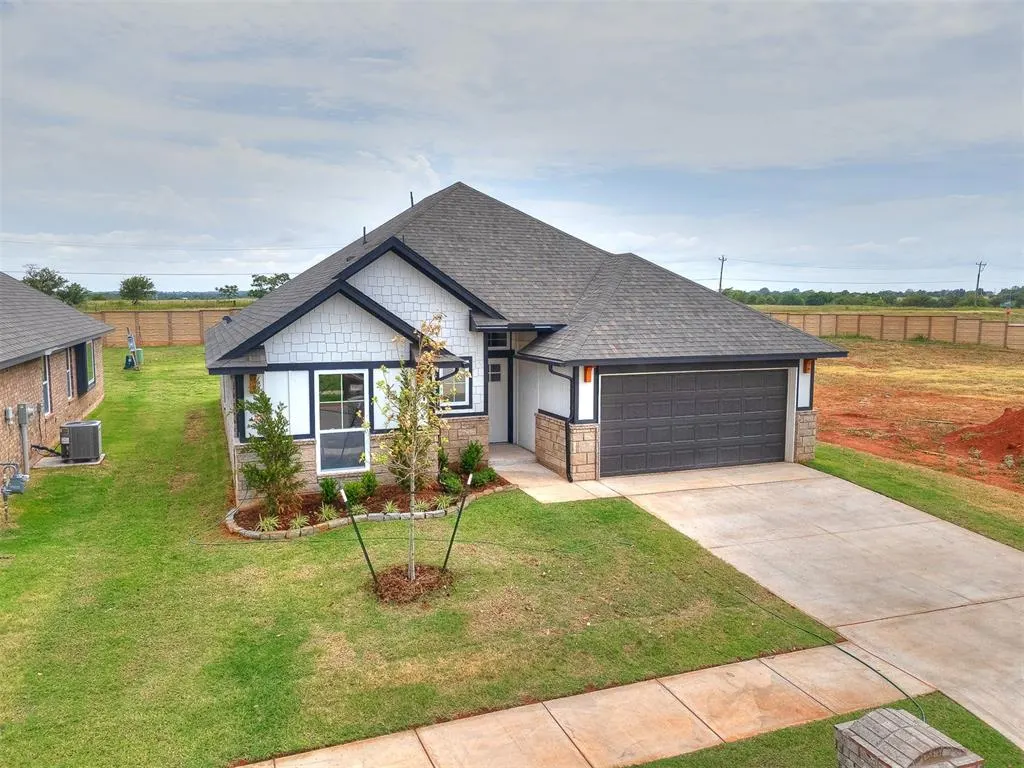 Photo 32 — 12652 NW 137th Street, Piedmont, OK 73078