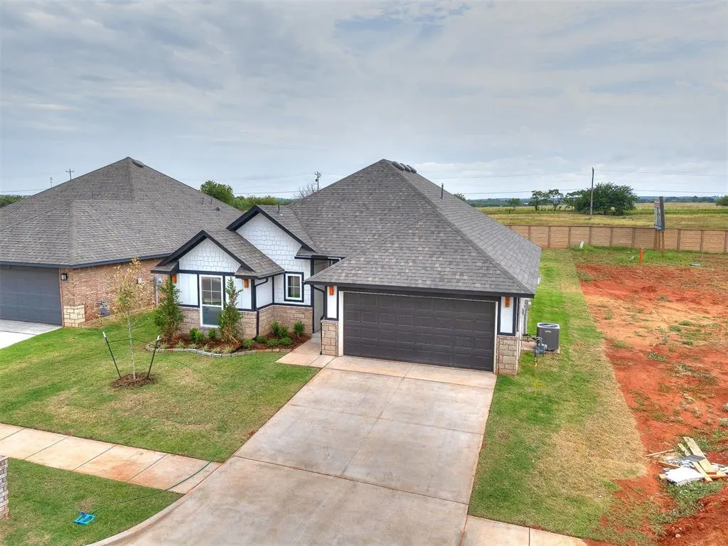 Photo 33 — 12652 NW 137th Street, Piedmont, OK 73078