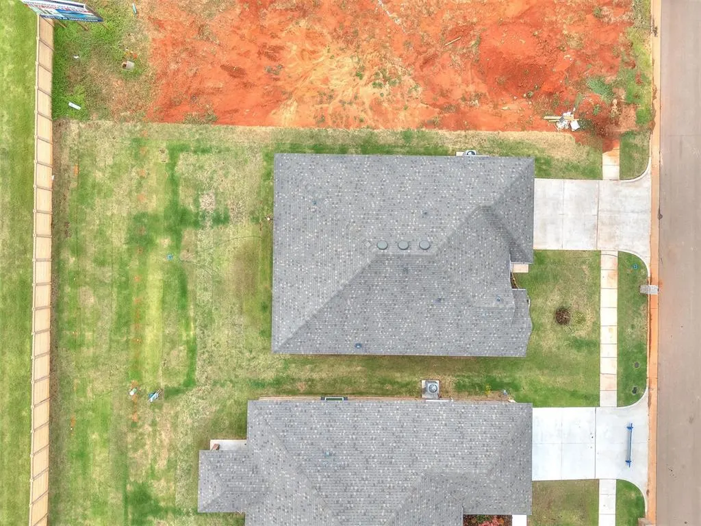 Photo 34 — 12652 NW 137th Street, Piedmont, OK 73078