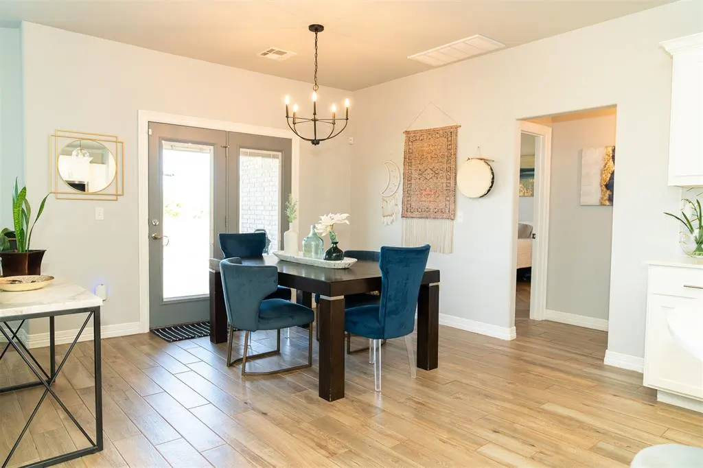 Photo 9 — 11821 NW 108th Terrace, Yukon, OK 73099