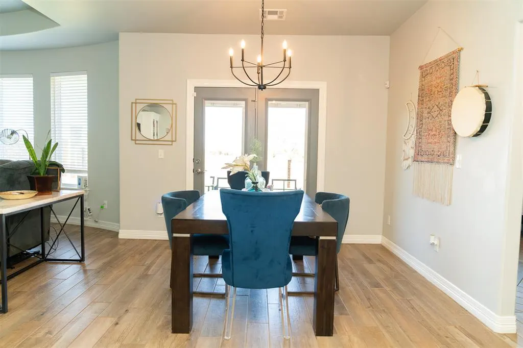 Photo 10 — 11821 NW 108th Terrace, Yukon, OK 73099