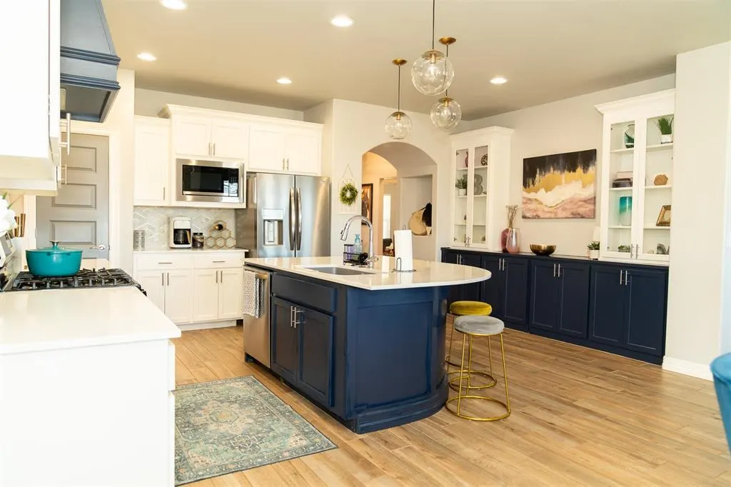 Photo 16 — 11821 NW 108th Terrace, Yukon, OK 73099
