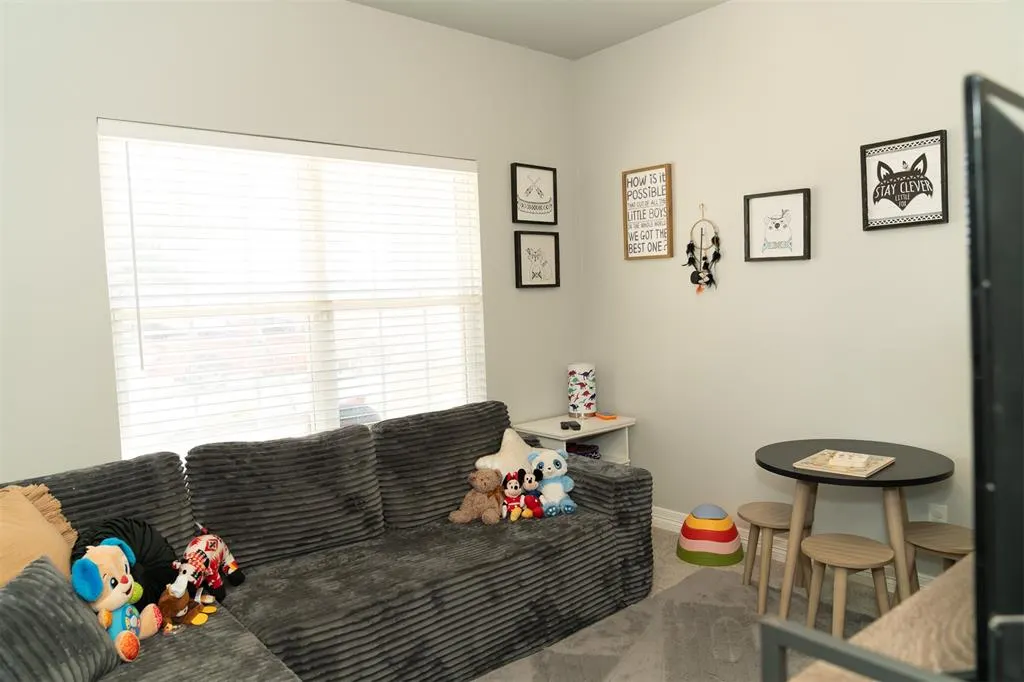 Photo 20 — 11821 NW 108th Terrace, Yukon, OK 73099