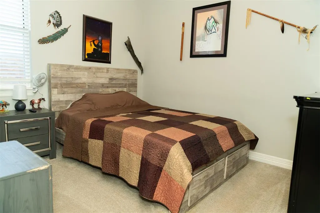Photo 24 — 11821 NW 108th Terrace, Yukon, OK 73099