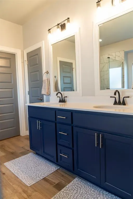 Photo 31 — 11821 NW 108th Terrace, Yukon, OK 73099