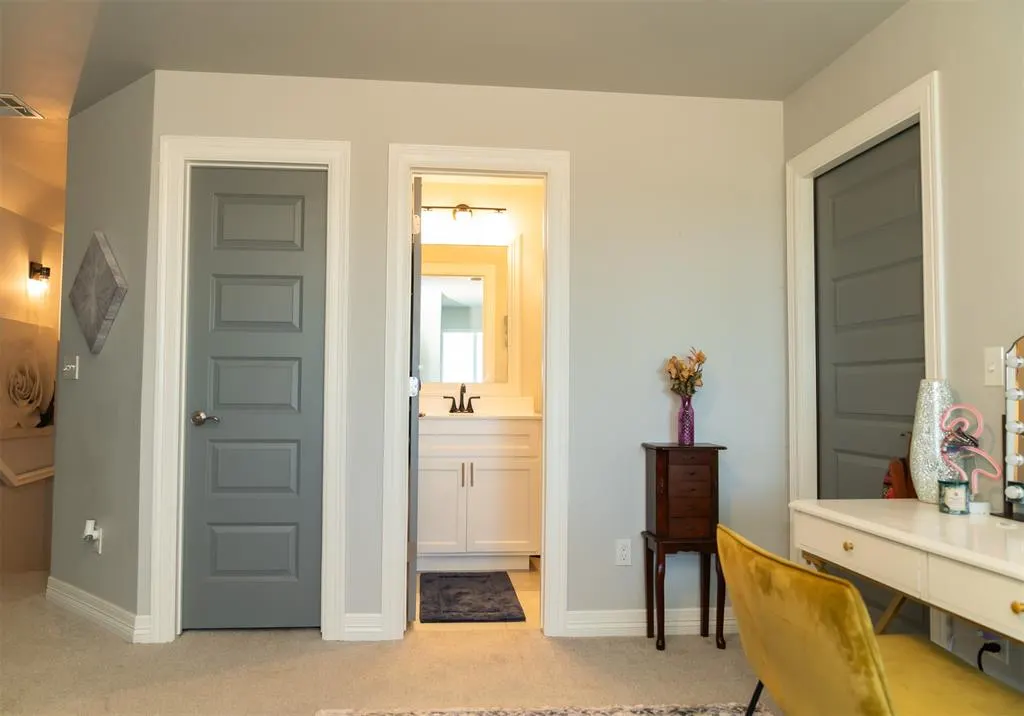 Photo 38 — 11821 NW 108th Terrace, Yukon, OK 73099