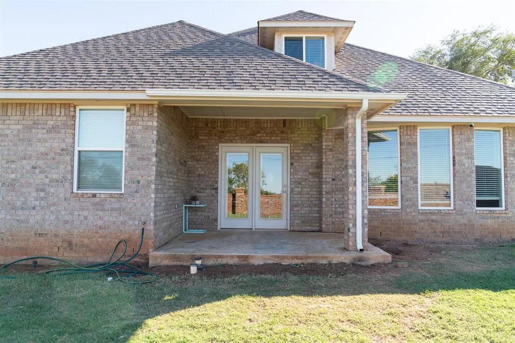 Photo 40 — 11821 NW 108th Terrace, Yukon, OK 73099
