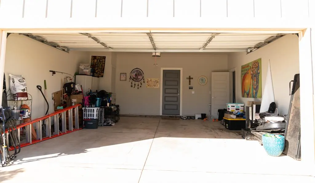 Photo 43 — 11821 NW 108th Terrace, Yukon, OK 73099
