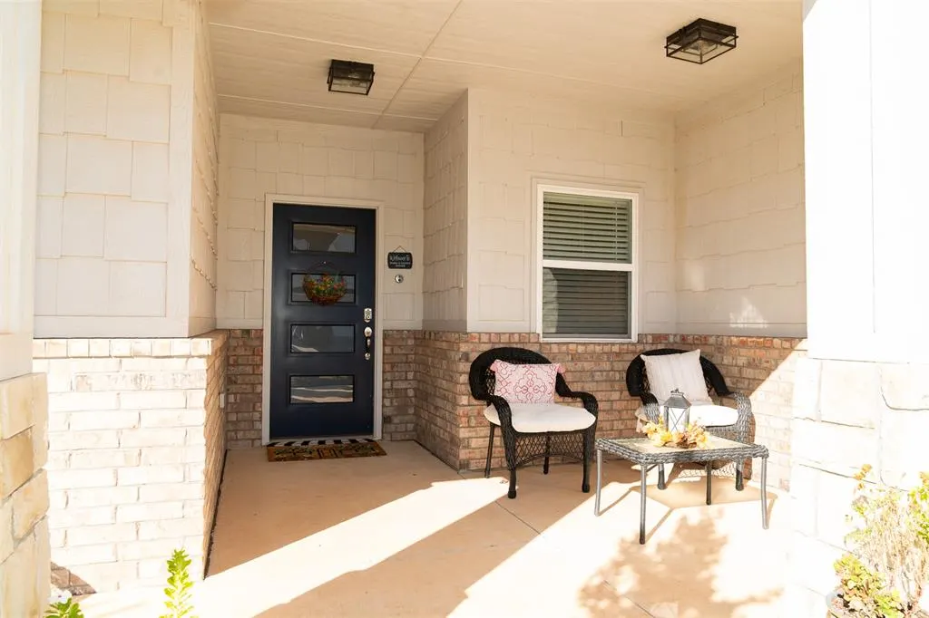 Photo 45 — 11821 NW 108th Terrace, Yukon, OK 73099
