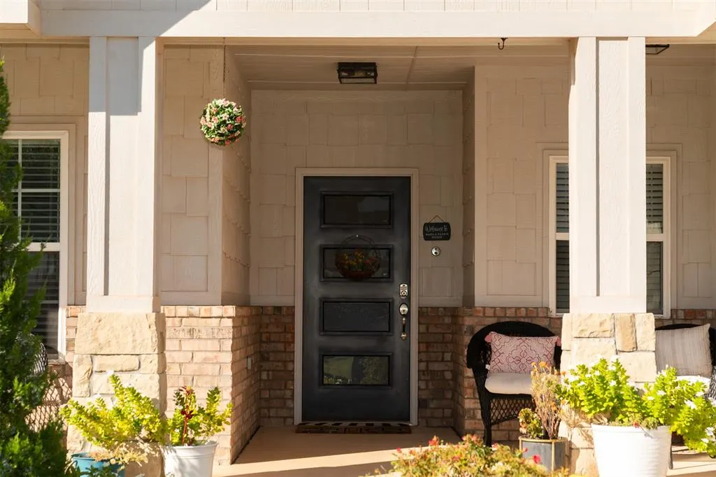 Photo 46 — 11821 NW 108th Terrace, Yukon, OK 73099