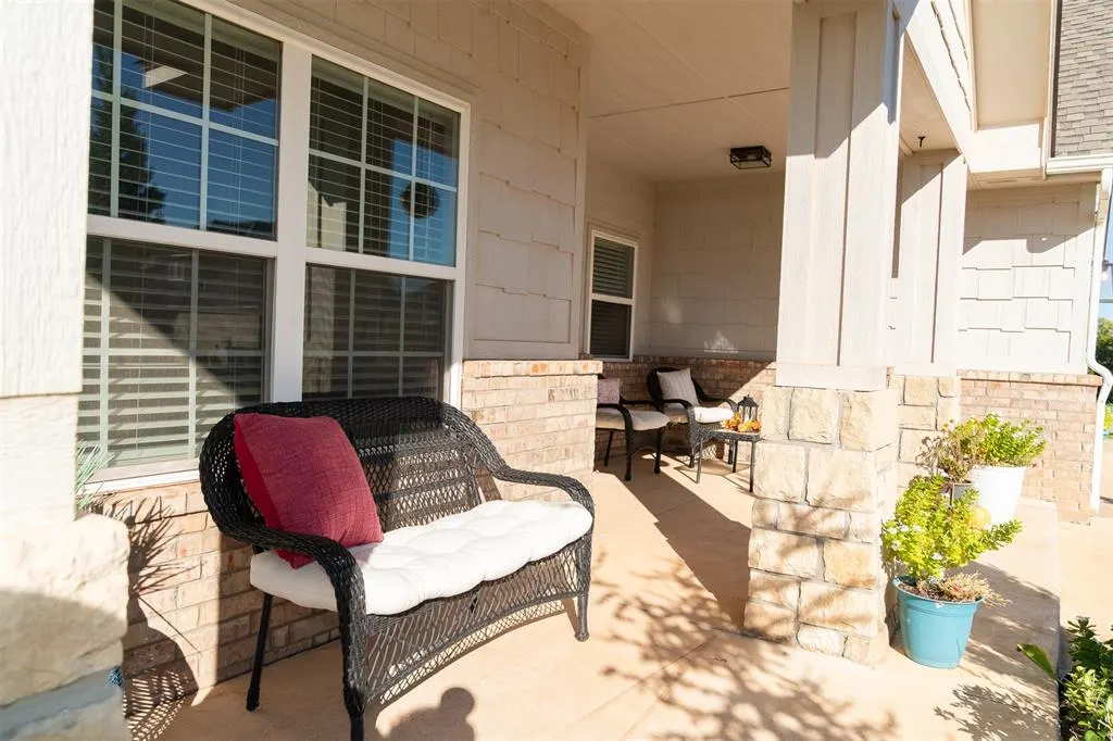 Photo 47 — 11821 NW 108th Terrace, Yukon, OK 73099