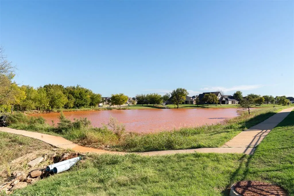 Photo 49 — 11821 NW 108th Terrace, Yukon, OK 73099