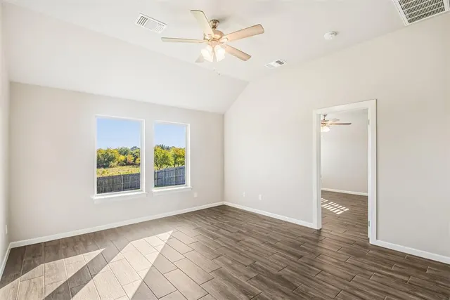 Photo 6 — 12112 Brinley Reign Drive, Yukon, OK 73099