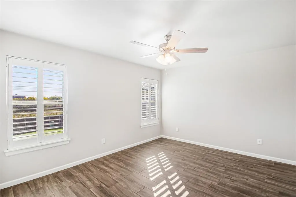 Photo 18 — 12112 Brinley Reign Drive, Yukon, OK 73099