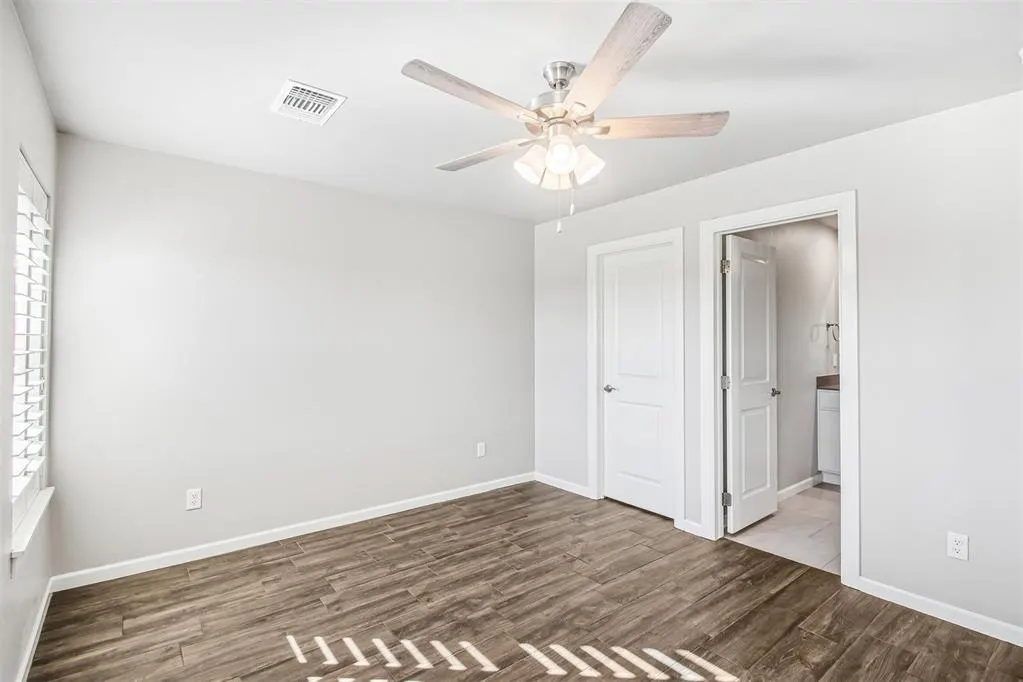 Photo 19 — 12112 Brinley Reign Drive, Yukon, OK 73099