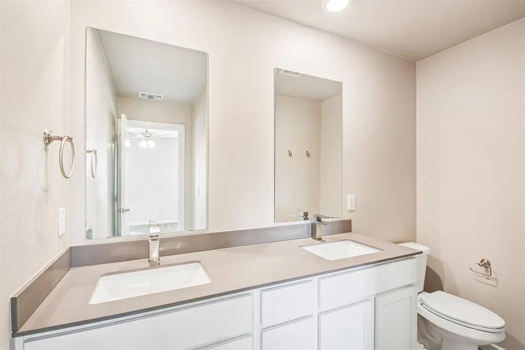 Photo 23 — 12112 Brinley Reign Drive, Yukon, OK 73099