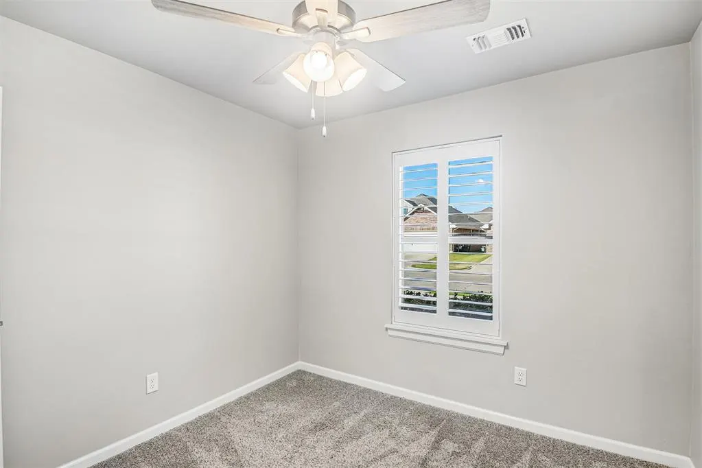 Photo 25 — 12112 Brinley Reign Drive, Yukon, OK 73099