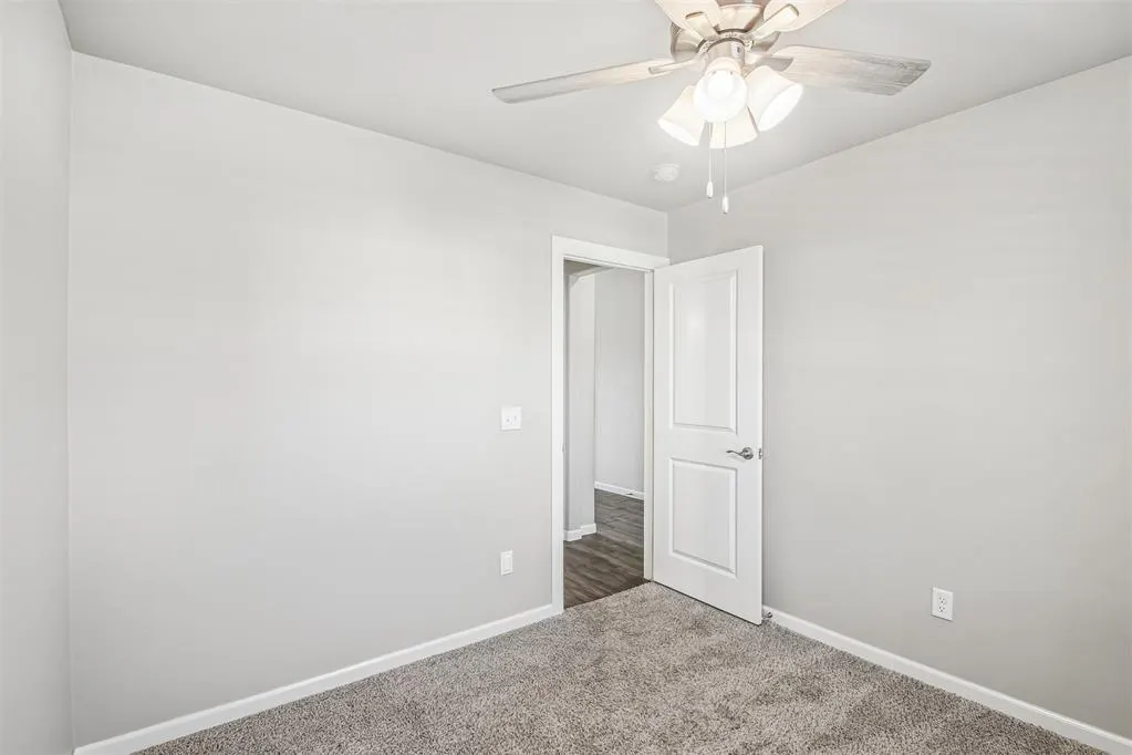 Photo 26 — 12112 Brinley Reign Drive, Yukon, OK 73099
