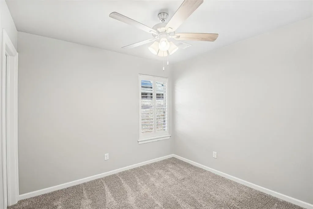 Photo 28 — 12112 Brinley Reign Drive, Yukon, OK 73099