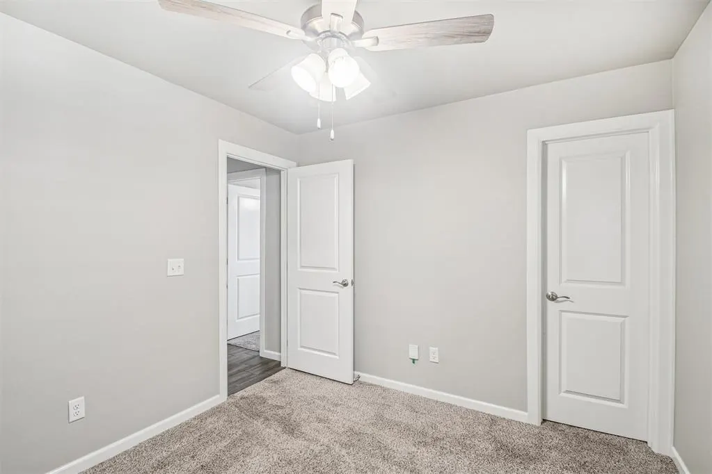Photo 29 — 12112 Brinley Reign Drive, Yukon, OK 73099