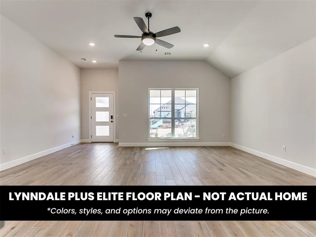 Photo 21 — 12624 NW 137th Street, Piedmont, OK 73078