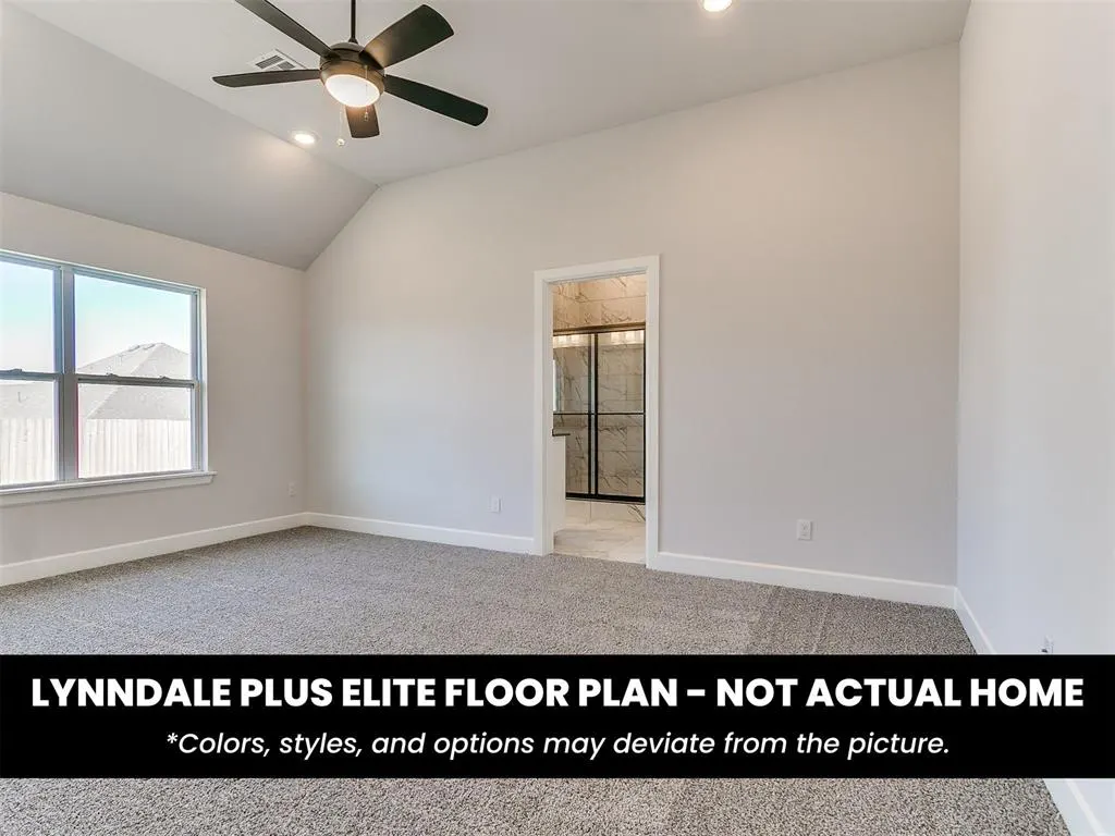 Photo 30 — 12624 NW 137th Street, Piedmont, OK 73078