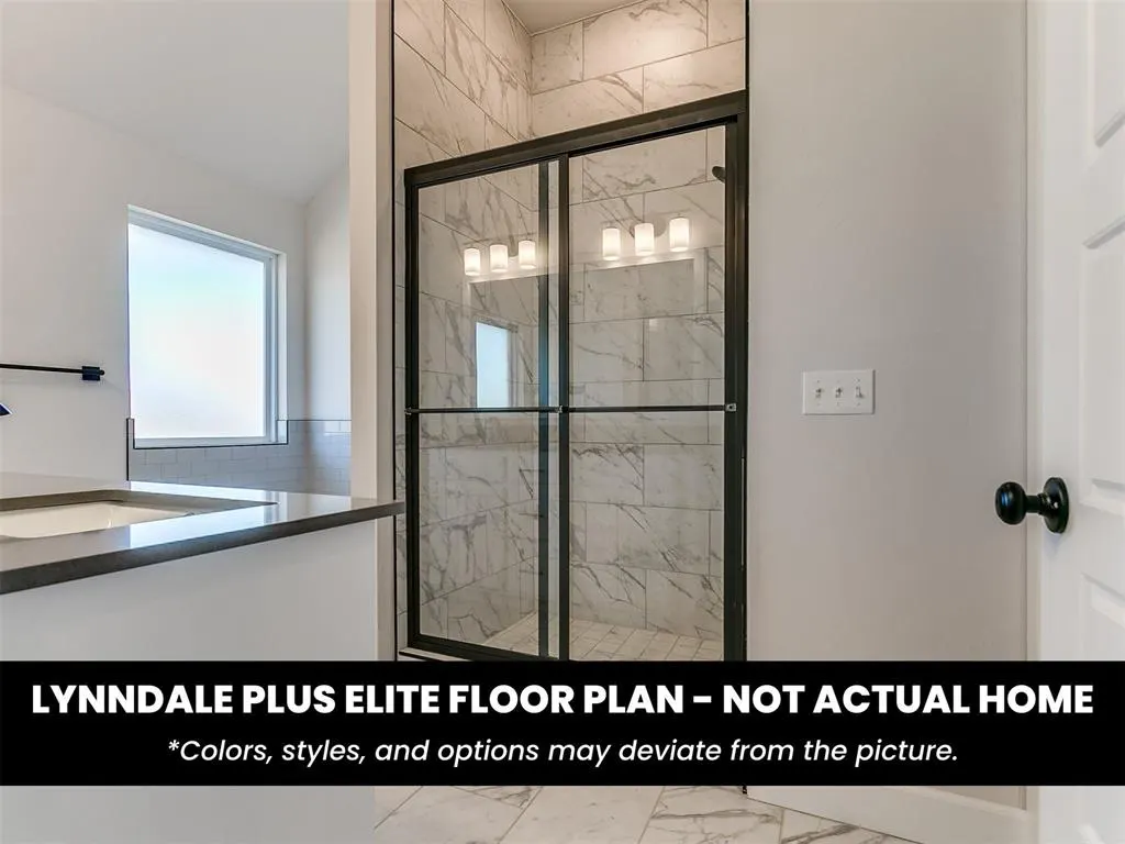 Photo 32 — 12624 NW 137th Street, Piedmont, OK 73078