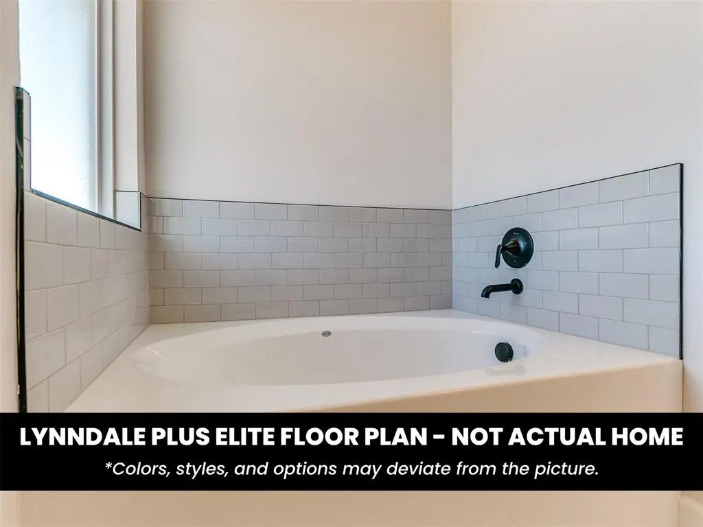 Photo 35 — 12624 NW 137th Street, Piedmont, OK 73078