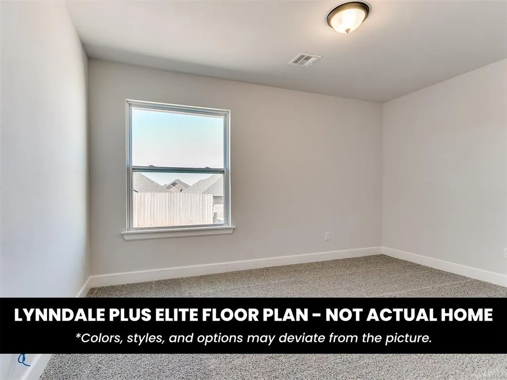 Photo 44 — 12624 NW 137th Street, Piedmont, OK 73078