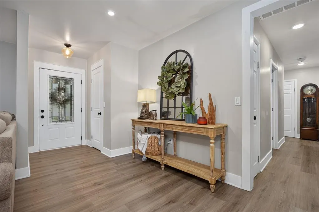 Photo 7 — 10801 Beaver Lane, Lindsay, OK 73052