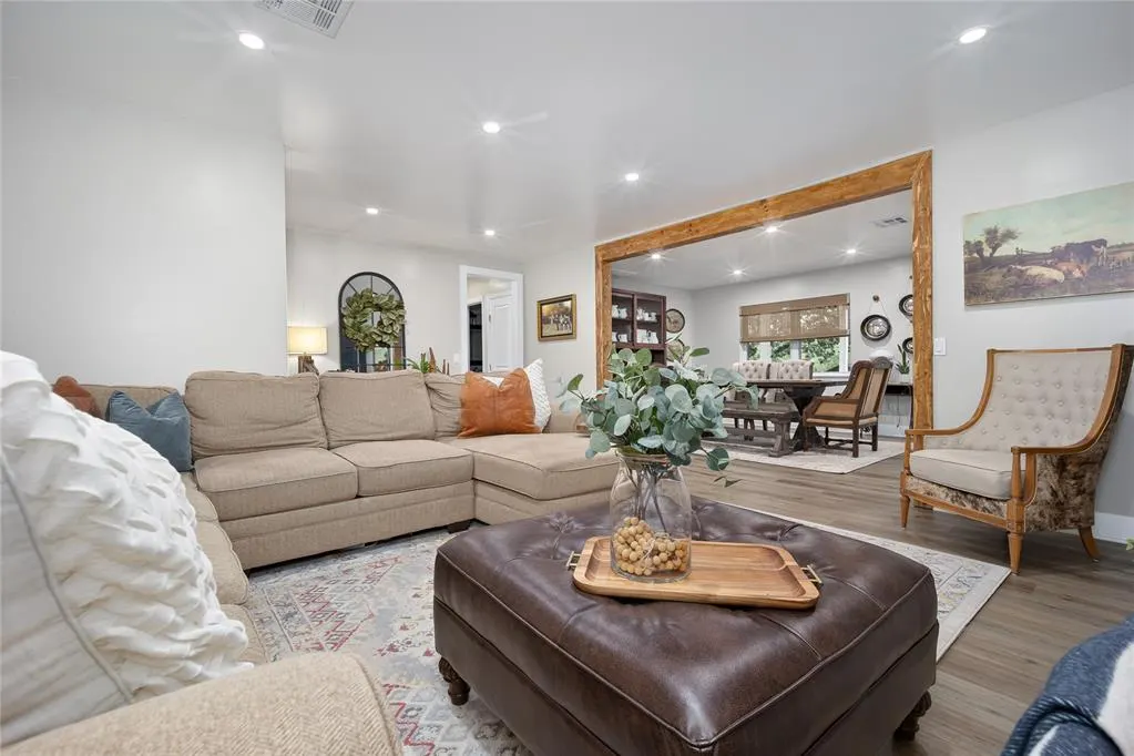 Photo 10 — 10801 Beaver Lane, Lindsay, OK 73052